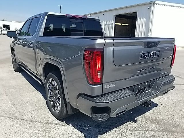 Used 2023 GMC Sierra 1500 Truck