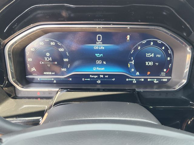 car-gallery-15