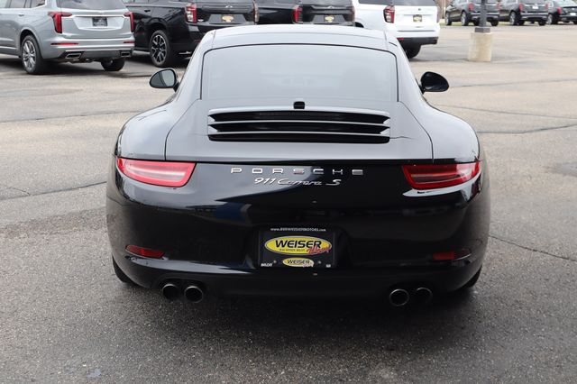 View vehicle photo 4