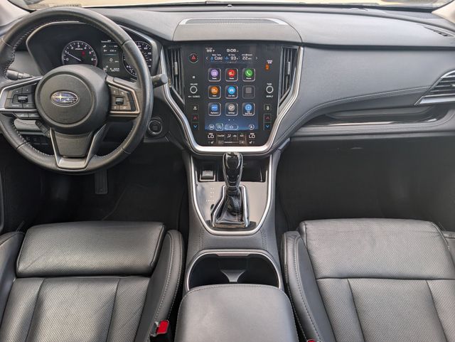 car-gallery-24