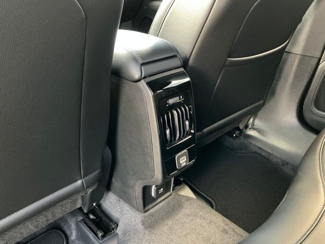 New 2026 Jeep Compass SUV