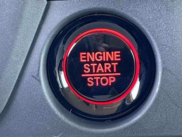 car-gallery-20