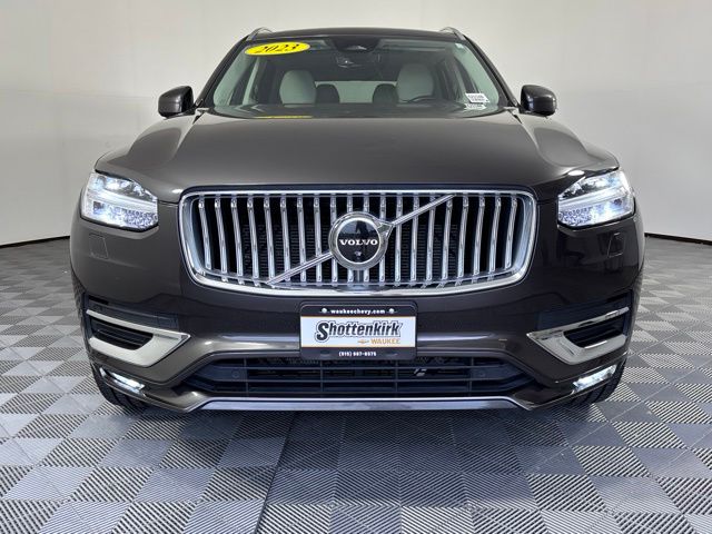 Used 2023 Volvo XC90 SUV
