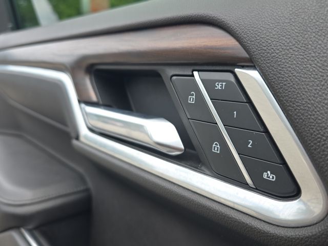 2022 GMC Sierra 1500 SLT:C02647