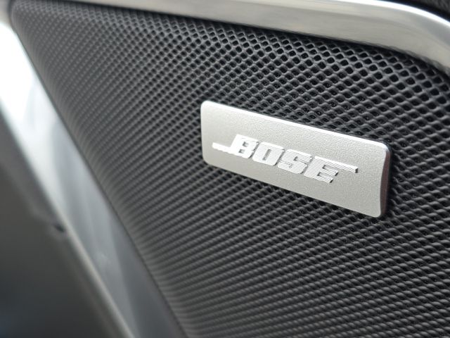 2025 Chevrolet Silverado 1500 LTZ:46392A
