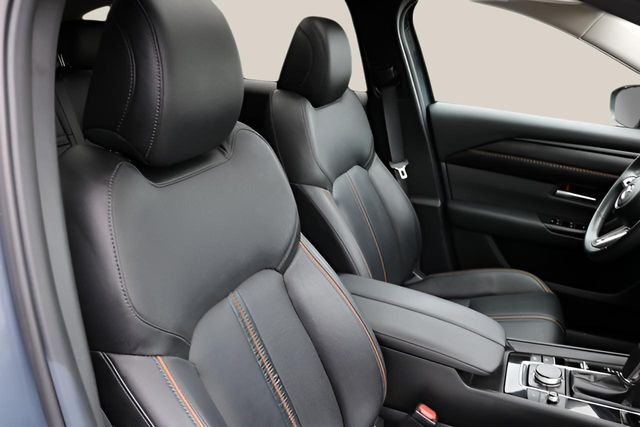 Used Car 2024 Mazda Cx-50  2.5 S Premium Plus Package For Sale Under $25,000 In Austin, Texas