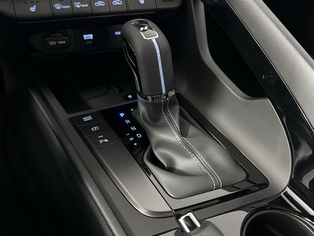 New 2025 Hyundai Elantra N For Sale in Indianapolis, IN