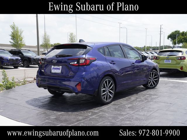car-gallery-5