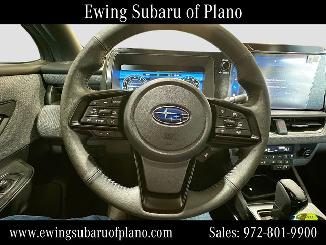 car-gallery-11