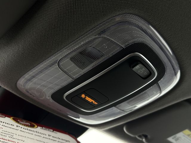 New 2025 Hyundai Elantra For Sale in Indianapolis, IN