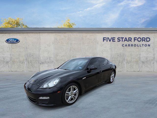 car-gallery-4