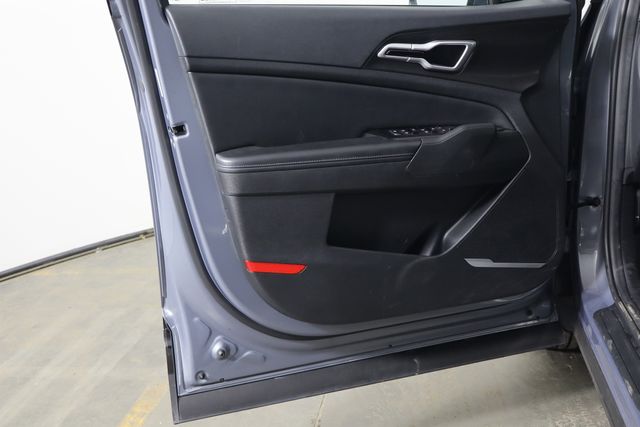KiaSportage18
