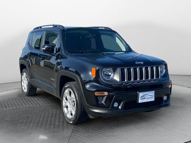 JeepRenegade7