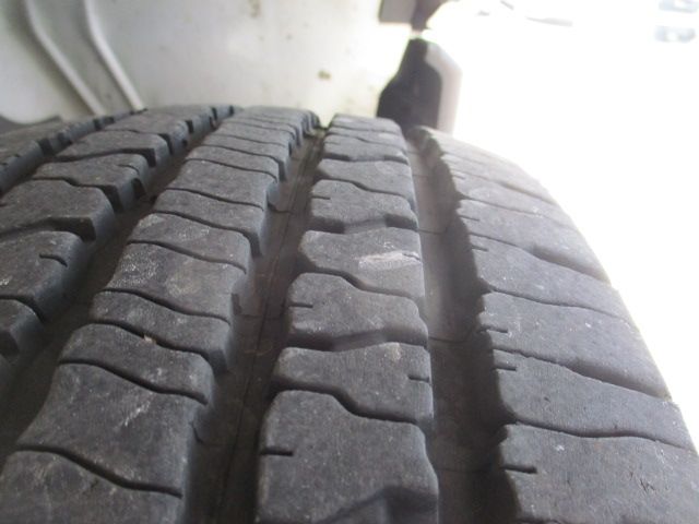 used 2020 Chevrolet Express 2500 car, priced at $18,988