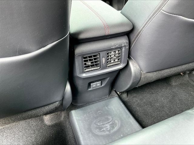 2023 Toyota RAV4 XSE - Photo 10
