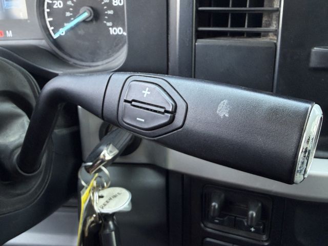 car-gallery-19