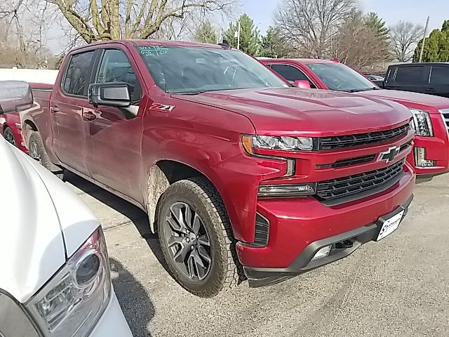 72849200-be94-4cea-8224-be241f5bc5c1