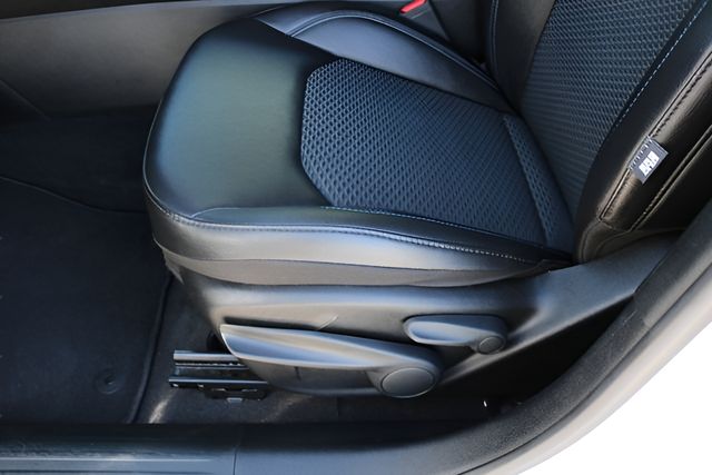 Used Car 2025 Jeep Compass  Latitude For Sale Under $25,000 In Austin, Texas