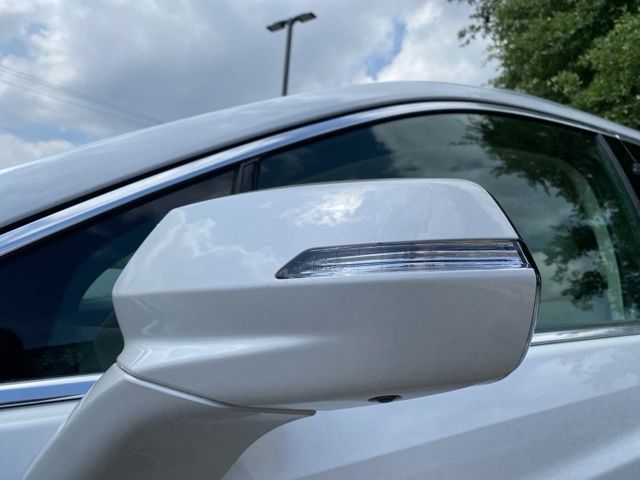 Used Car 2021 Cadillac Xt5  Premium Luxury For Sale Under $35,000 In San Antonio, Texas