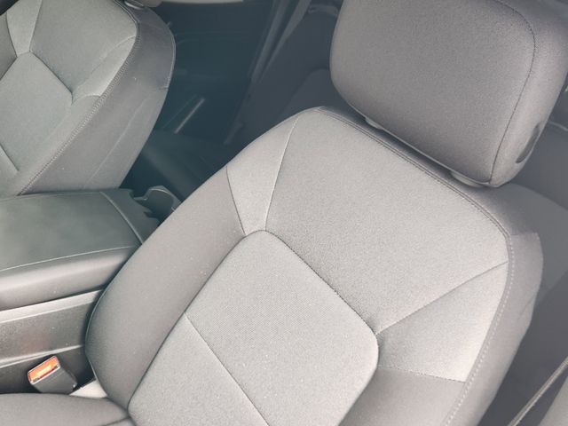 car-gallery-24