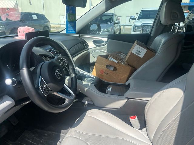 car-gallery-6
