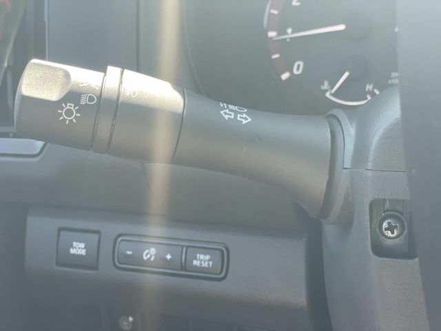 Used 2025 Nissan Frontier Truck