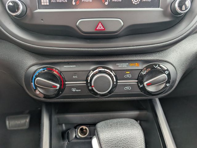 car-gallery-17
