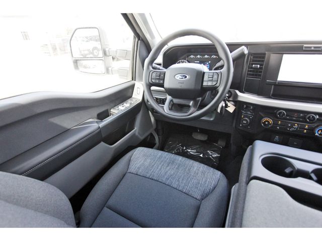 car-gallery-7