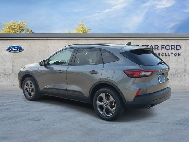 car-gallery-6