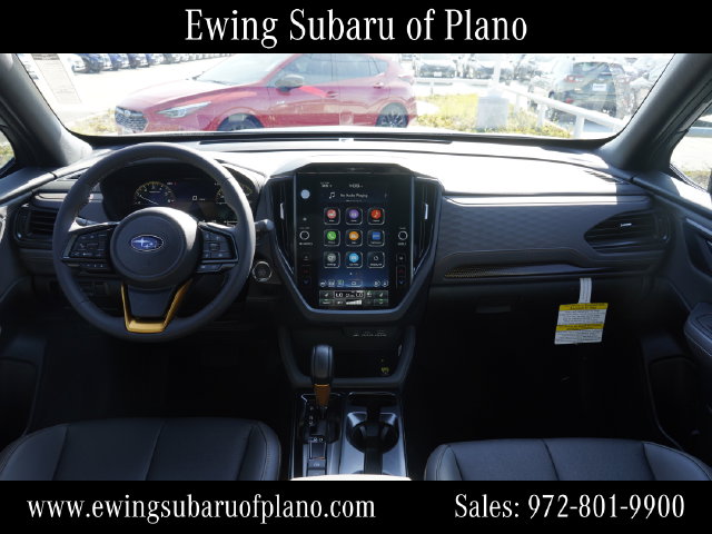 car-gallery-12
