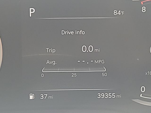 Used 2022 Genesis G70 Sedan