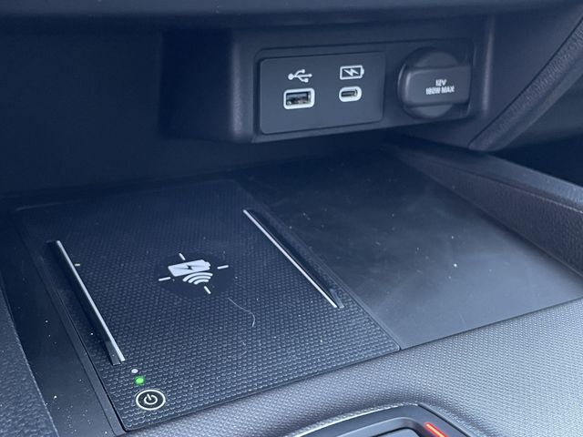 car-gallery-18