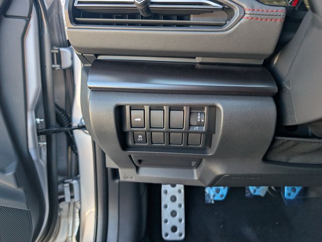 car-gallery-9