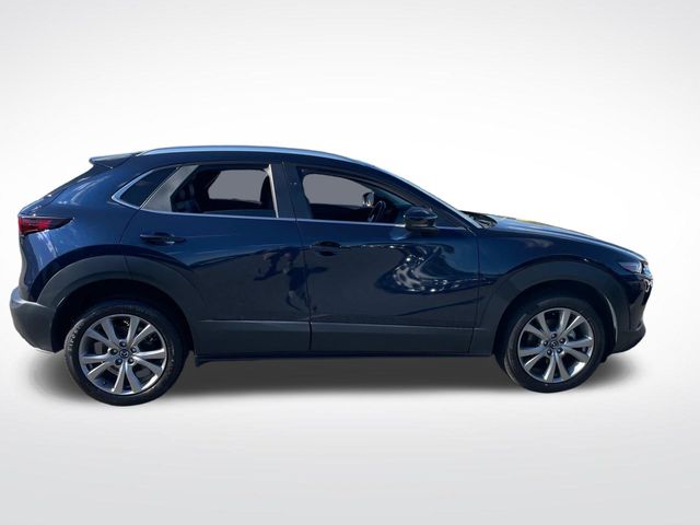 2023 Mazda CX-30 2.5 S Select Package 10