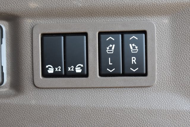 Used 2023 GMC Yukon SUV