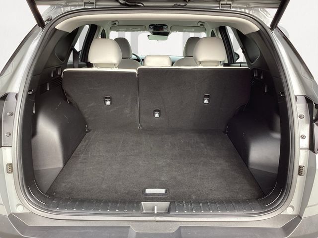 Used Car 2025 Hyundai Tucson  Sel For Sale Under $25,000 In San Antonio, Texas