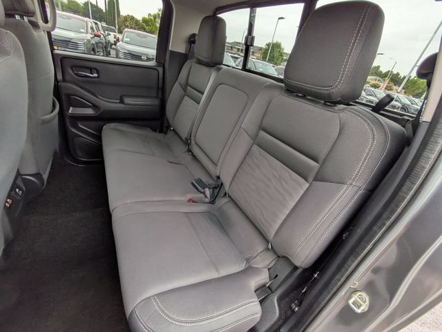 car-gallery-24