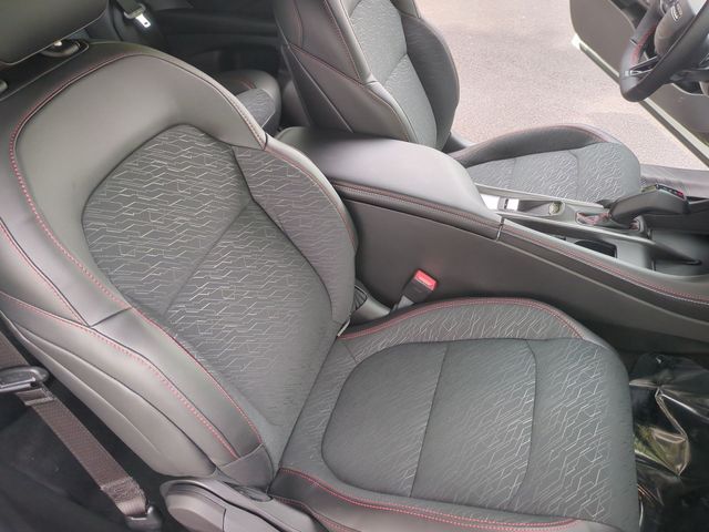 Used 2025 White Dodge R/T image 21
