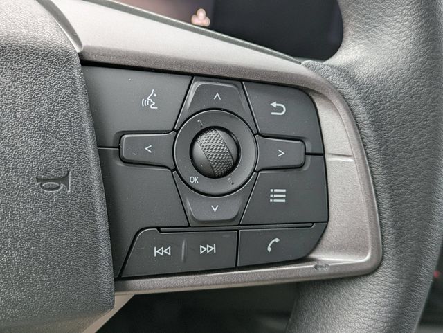 car-gallery-11