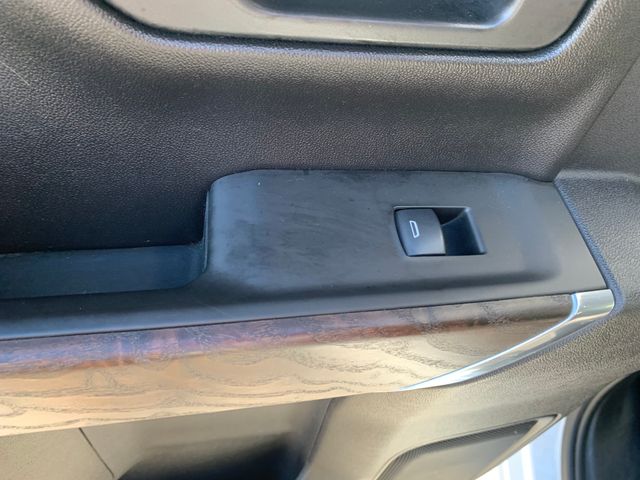 Used 2020 GMC Sierra 1500 Truck
