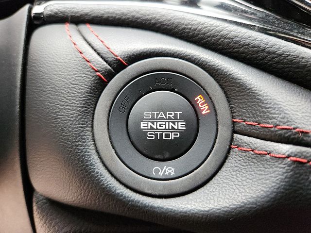 Used Car 2024 Dodge Durango  Gt Plus For Sale Under $30,000 In Plainview, Texas