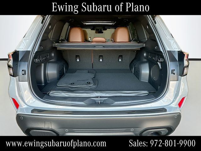 car-gallery-28