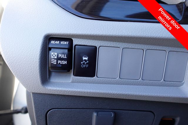 used 2019 Toyota Sienna car, priced at $28,000