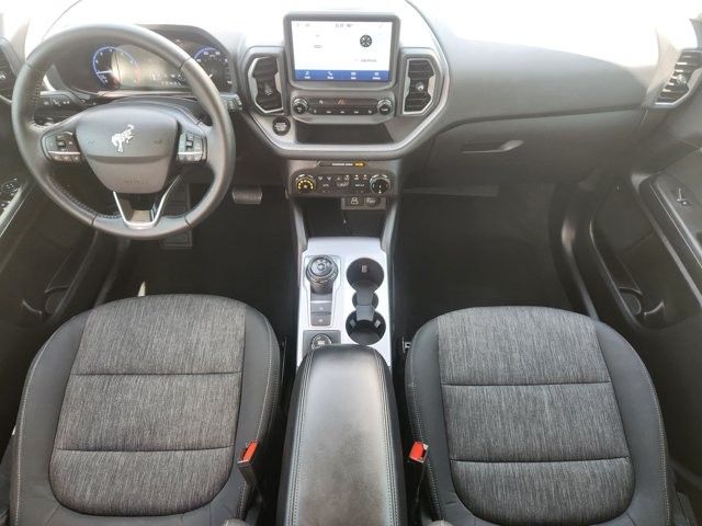 car-gallery-23