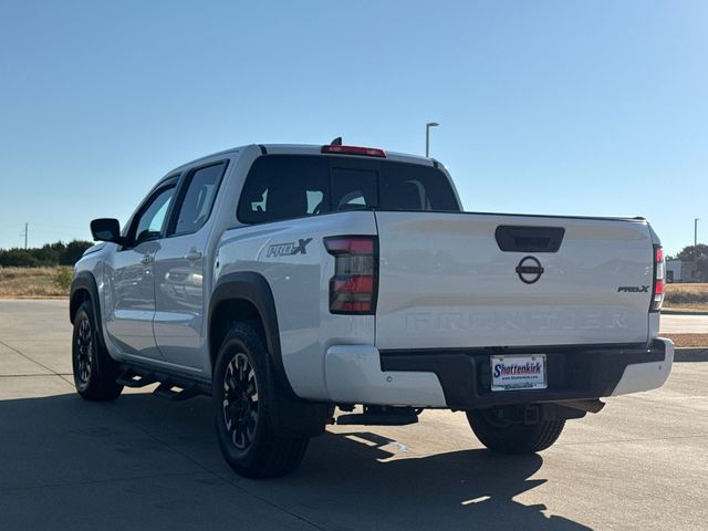 Used 2016 Toyota 4Runner SUV