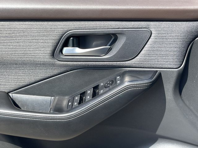 car-gallery-24