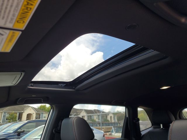car-gallery-2