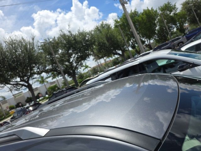 2025 Nissan Pathfinder - $34,247