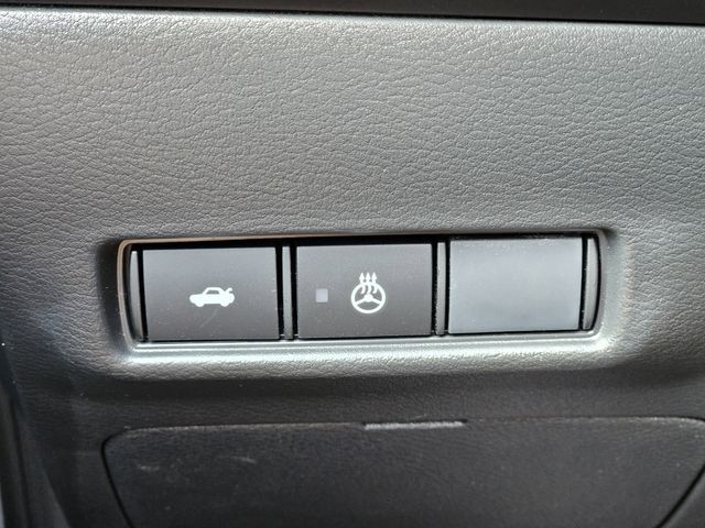 New 2026 Nissan Sentra Sedan
