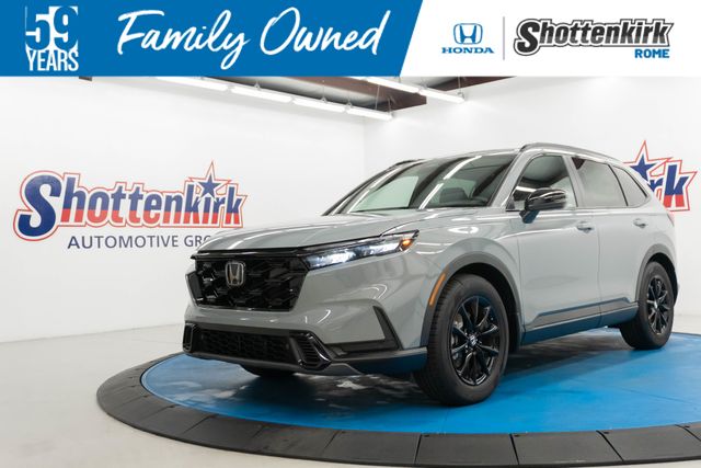 7295e86e-ccc4-411b-b819-2d3b7356f2e0